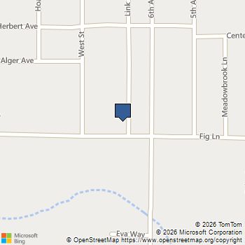 1568 Link St Corning, CA MLS# SN26004984