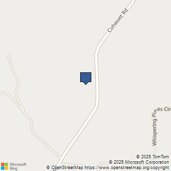 9803 Cohasset Road Chico, CA MLS# SN24109531