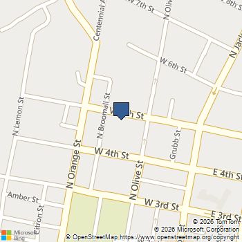 114 W Fifth Street # 1 Media, PA MLS# PADE2109964