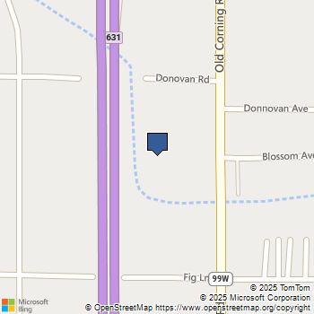 0 Corona ave Corning, CA MLS# SN21220231