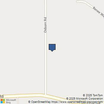 4250 Osborn Road Flournoy, CA MLS# SN25072326