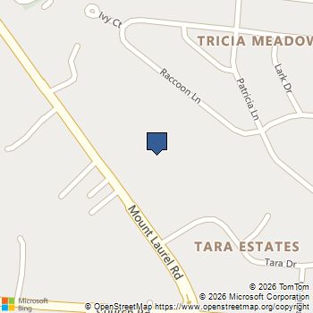 664 Mount Laurel Road Mount Laurel, NJ MLS# NJBL2110414