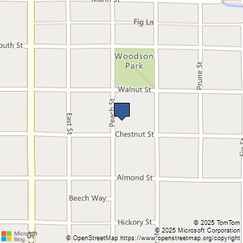 1171 Peach Street Corning, CA MLS# SN25235290