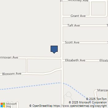 2018 Donnovan Avenue Corning, CA MLS# SN25121231