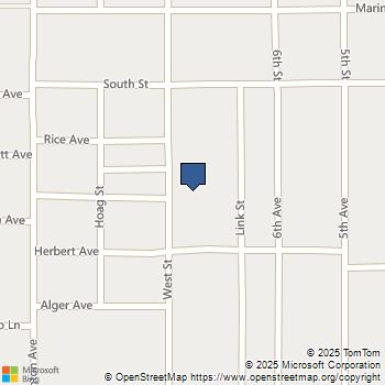 1195 West Street Corning, CA MLS# SN25165813