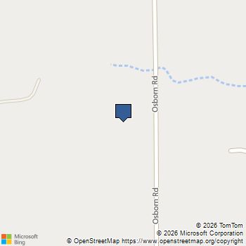 4265 Osborn Road Flournoy, CA MLS# 20261398