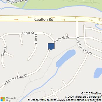 2807 N Torreys Peak Drive Louisville, CO MLS# 3824070