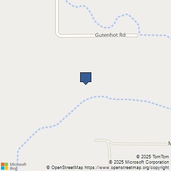 19525 Gutenhot Road Corning, CA MLS# PTP2501471