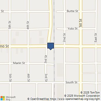 23580 LOLETA Corning, CA MLS# SN25047698