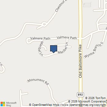 139 Maribel Lane # 25B York, PA MLS# PAYK2100624