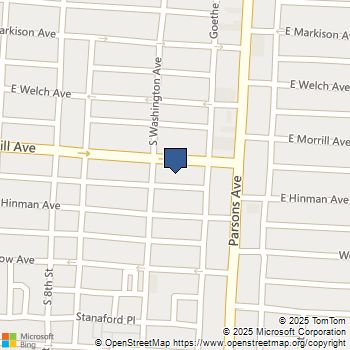 379 E Morrill Avenue Columbus, OH MLS# 225045755