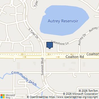 2670 Westview Way Superior, CO MLS# 5292439