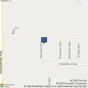 205 Mclane Corning, CA MLS# SN25253382