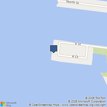 225 K Court Seaside Park, NJ MLS# 22600882