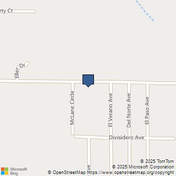 285 Mclane Corning, CA MLS# SN25253380