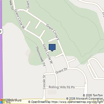 12944 Grant Circle # B Thornton, CO MLS# 4918201