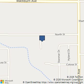 577 North Street Corning, CA MLS# SN26003533