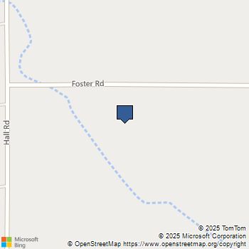 24565 Foster Road Corning, CA MLS# SN25075083