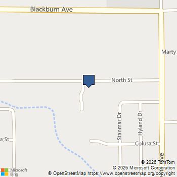 565 North Street Corning, CA MLS# SN26002532