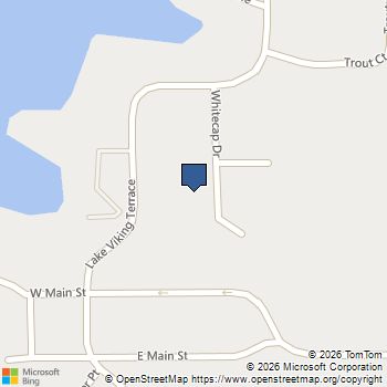 Lot 2905 Whitecap Road Gallatin, MO MLS# 2620596
