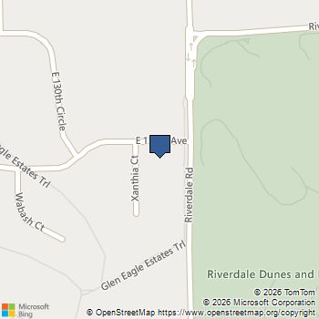 12990 Xanthia Court Brighton, CO MLS# 5901161