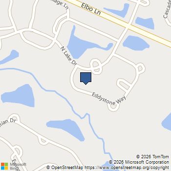 50 Eddystone Way Mount Laurel, NJ MLS# NJBL2120606