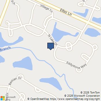 83 Eddystone Way Mount Laurel, NJ MLS# NJBL2118594