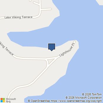 107 Lighthouse Point Gallatin, MO MLS# 2634069