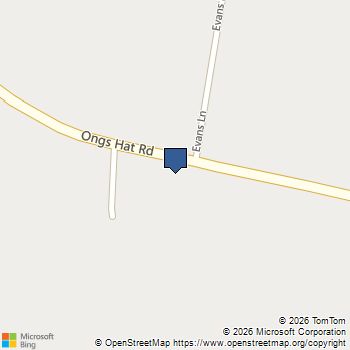 428 Ongs Hat Road Southampton, NJ MLS# 22623264