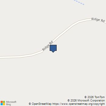 3570 Ridge Road Zanesville, OH MLS# 5240869