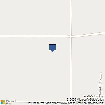 23975 Blackburn Avenue Corning, CA MLS# SN25190574