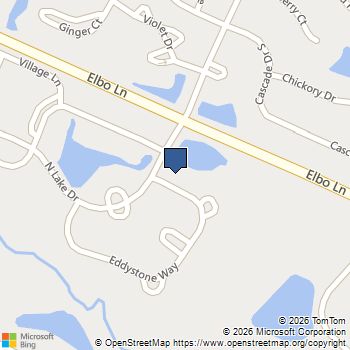 3 Eddystone Way Mount Laurel, NJ MLS# NJBL2123298