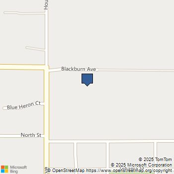 1547 Blackburn Corning, CA MLS# SN25230324