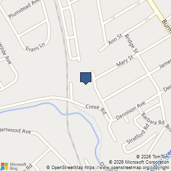 64 Blanchard Road Drexel Hill, PA MLS# PADE2119722