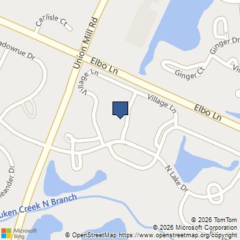 73 Center Lane # A Mount Laurel, NJ MLS# NJBL2104444