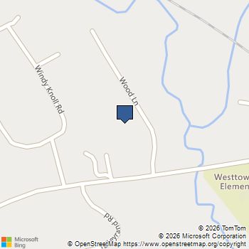 1088 Wood Lane West Chester, PA MLS# PACT2121386