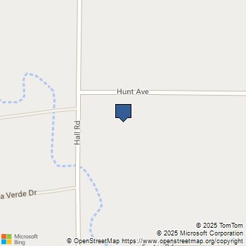 4730 Hall Corning, CA MLS# SN25228885