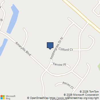 40 Peppergrass N Mount Laurel, NJ MLS# NJBL2112132