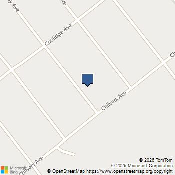 1820 Perth Amboy Avenue Manchester, NJ MLS# 2702899R