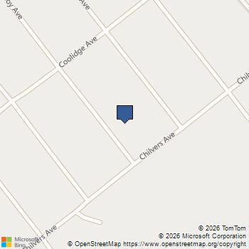 1820 Perth Amboy Avenue Manchester, NJ MLS# 22608693