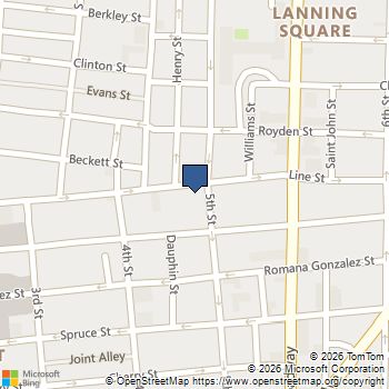 436 Line Street Camden, NJ MLS# NJCD2108096