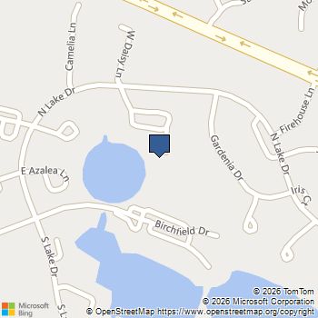 21 E Daisy Lane Mount Laurel, NJ MLS# NJBL2106178