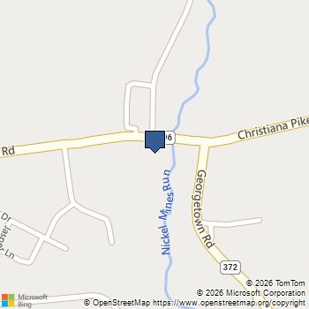 1146 Georgetown Road Christiana, PA MLS# PALA2088974