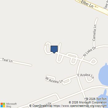 54-B W Bluebell Lane Mount Laurel, NJ MLS# NJBL2114748
