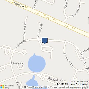 3 E Daisy Lane # B Mount Laurel, NJ MLS# NJBL2108454