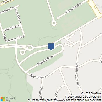 1016 Rosecroft Lane # 8 York, PA MLS# PAYK2095008