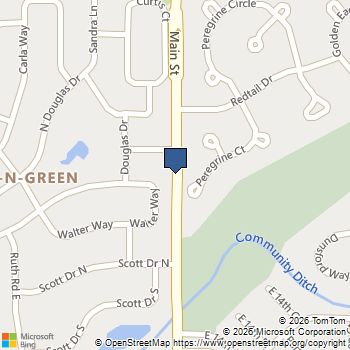 8 Walter Way Broomfield, CO MLS# 9100736