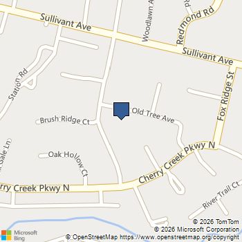 5009 Old Tree Avenue Columbus, OH MLS# 226001484