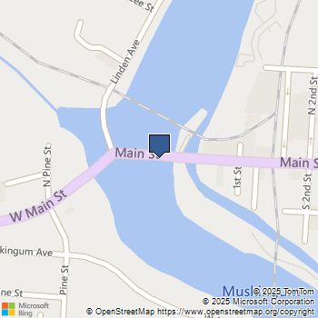 123 Confidential Zanesville, OH MLS# 5143180