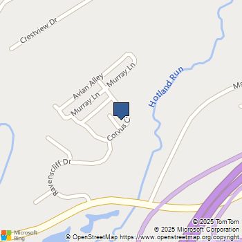 106A Jay Alley Media, PA MLS# PADE2104616